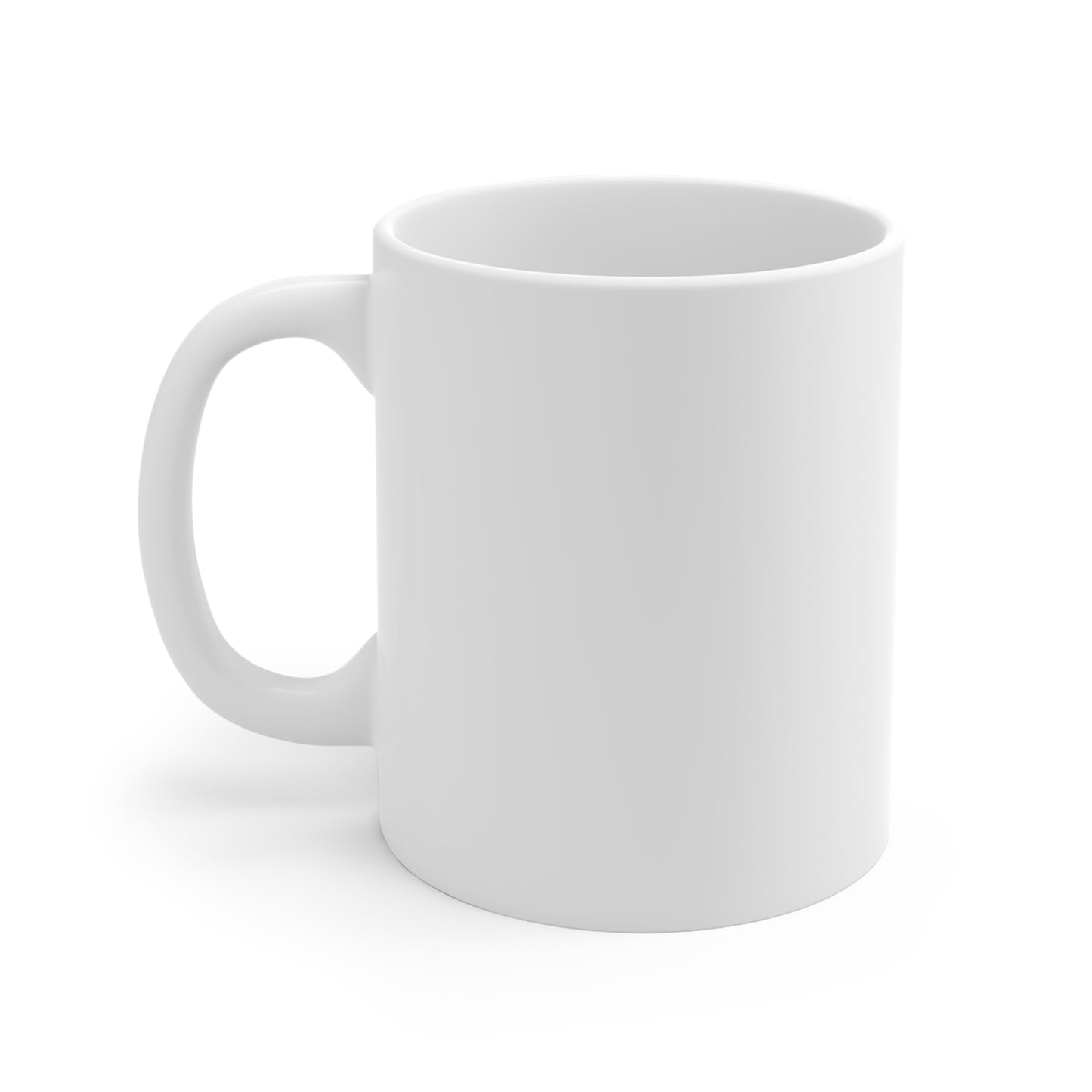 Savage Medusa Mug, Unique Gift for Women, Funny Coffee Cup, Home Decor, Empowering Beverage Tumbler
