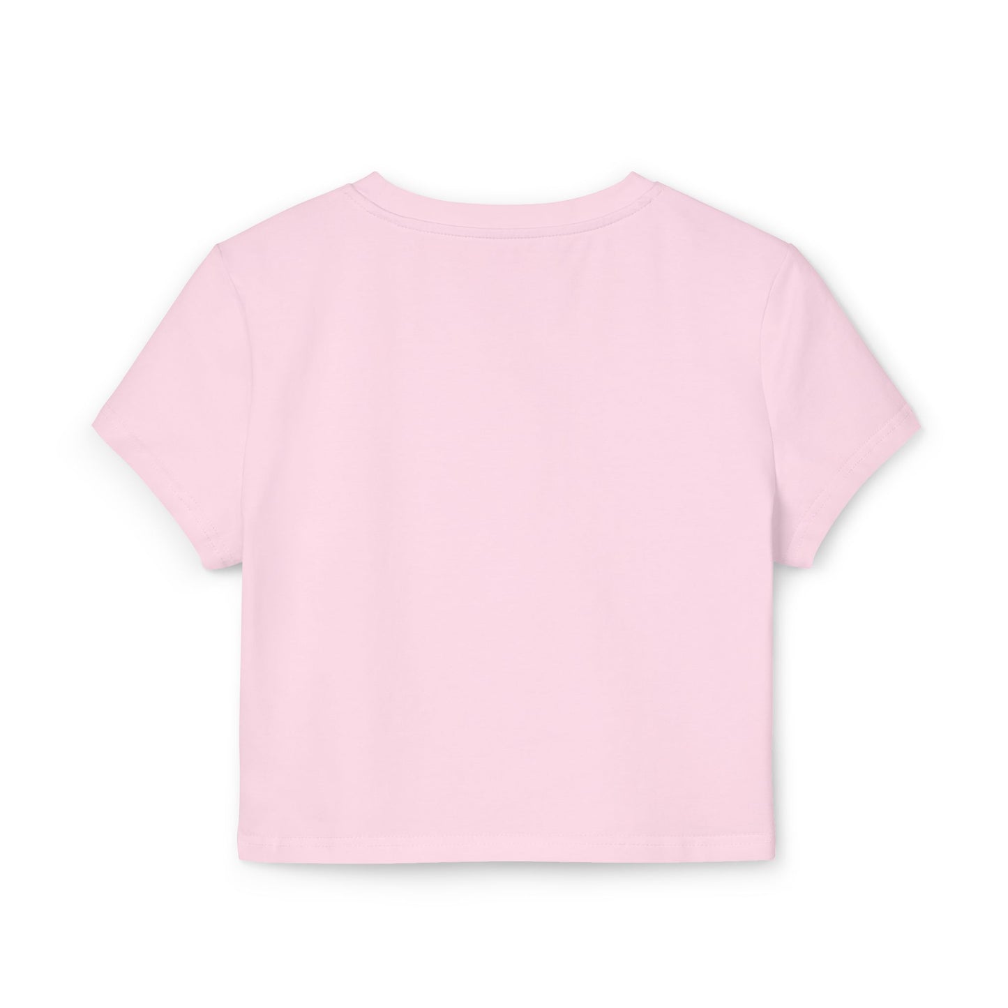 Savage Women's Baby Tee, Cute Crop Top, Edgy Graphic Shirt, 90s Style Fashion, Casual Streetwear Tee, Gift for Her