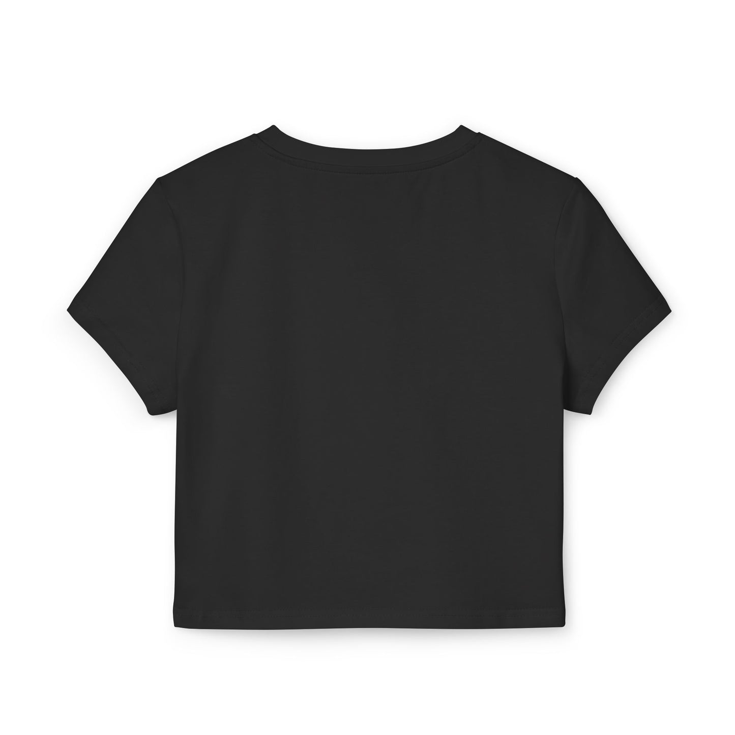 Savage Women's Baby Tee, Cute Crop Top, Edgy Graphic Shirt, 90s Style Fashion, Casual Streetwear Tee, Gift for Her