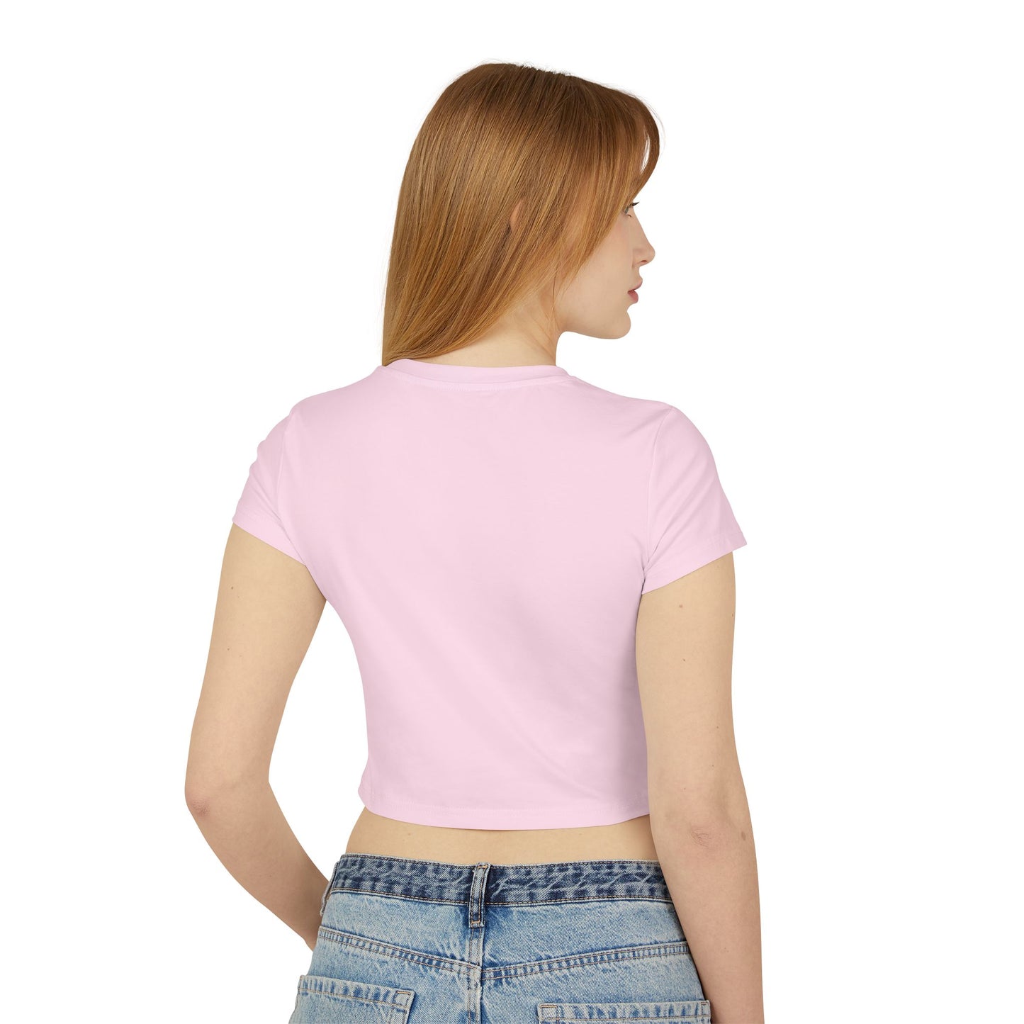 Savage Women's Baby Tee, Cute Crop Top, Edgy Graphic Shirt, 90s Style Fashion, Casual Streetwear Tee, Gift for Her