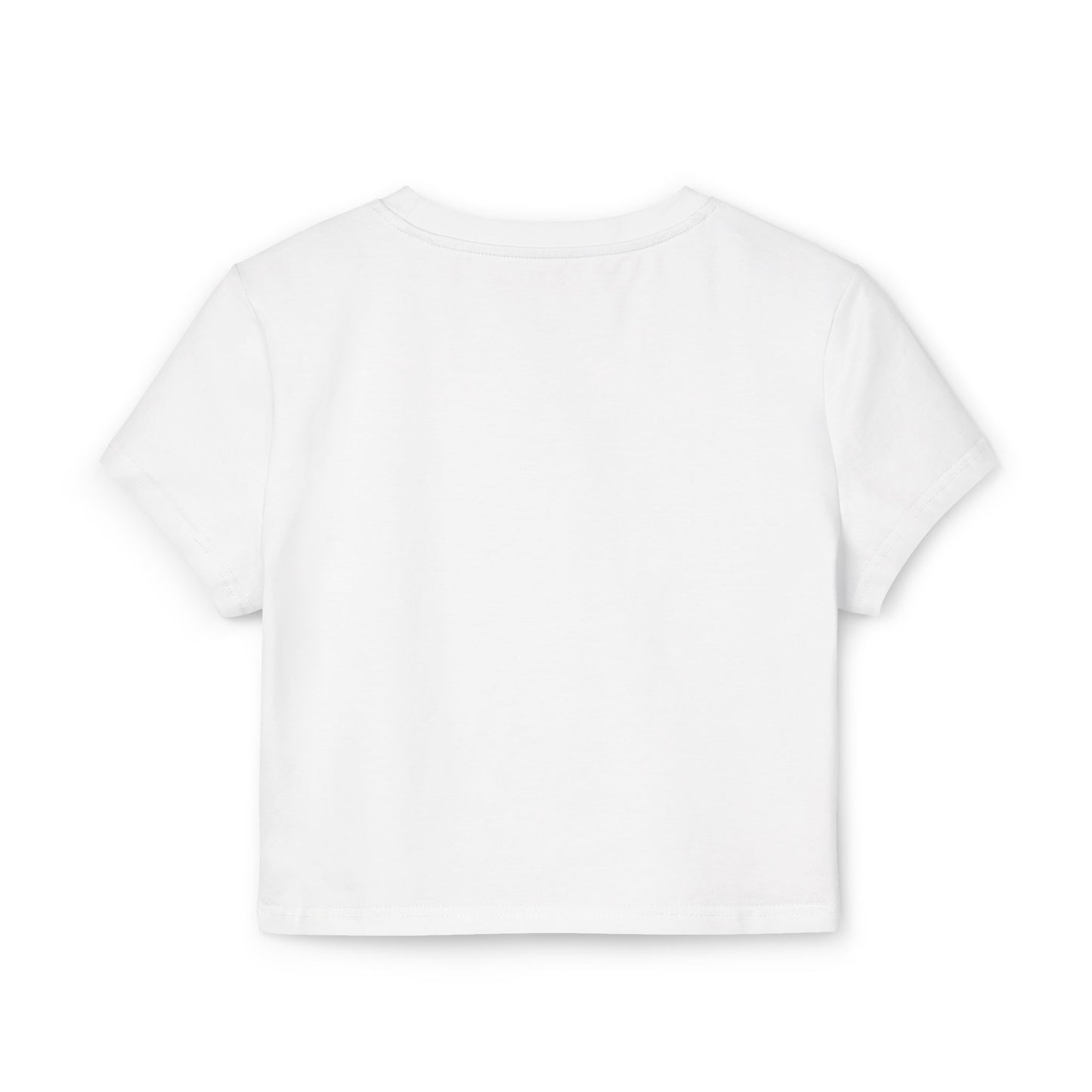 Savage Women's Baby Tee, Cute Crop Top, Edgy Graphic Shirt, 90s Style Fashion, Casual Streetwear Tee, Gift for Her